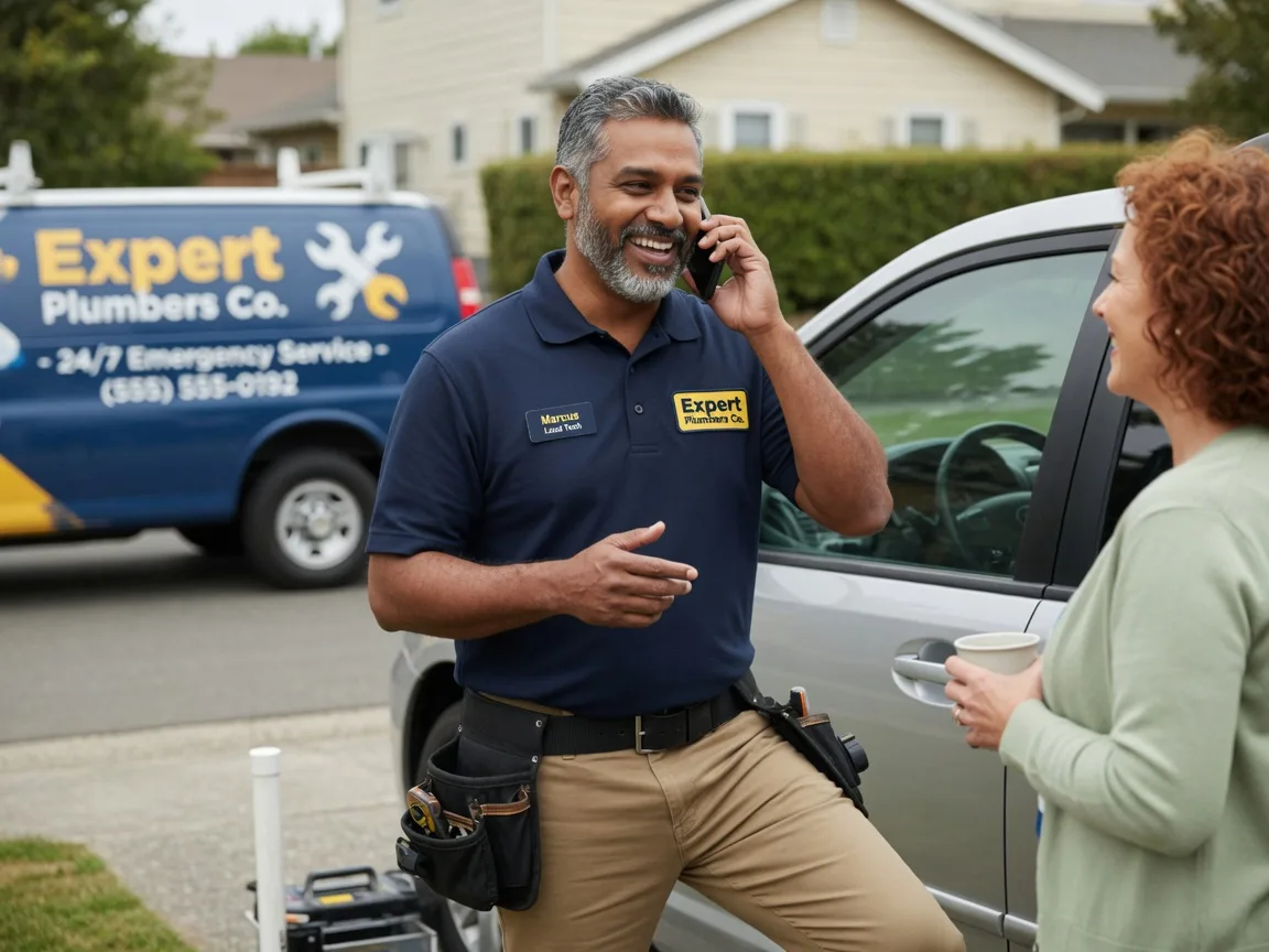 Drain Cleaning Saint George, UT FAQs