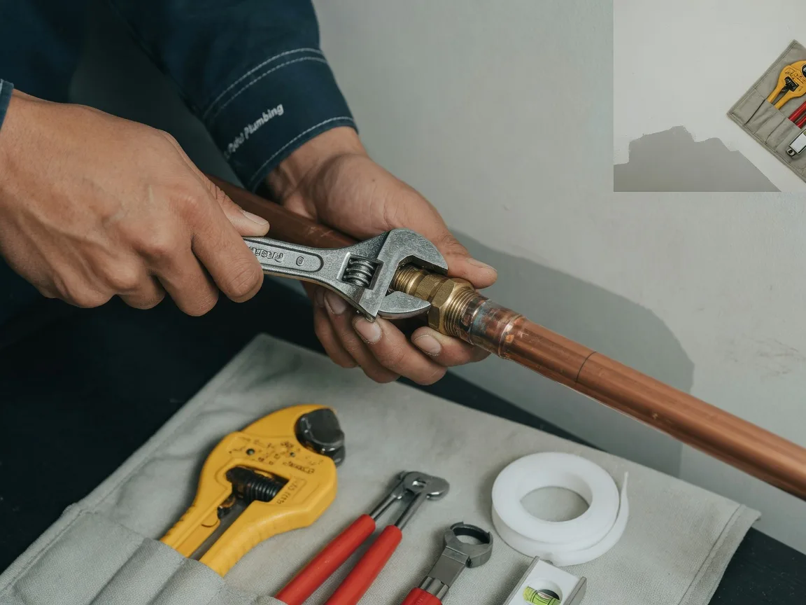 Why choose Drain Cleaning in Saint George, UT
